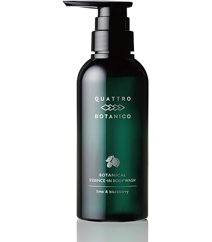 Amazon | メゾン マルジェラ Maison Margiela レプリカ レイジー